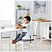 Baby Base ? Seggiolino 2-in-1 - Ardesia - Foto miniatura 6