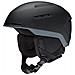 Casco Da Sci Altus - Uomo - Charcoal Black - Foto miniatura 1