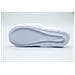 Victori One Slide, Donna, Bianco, Le Ciabatte, Numero: 40,5 Eu - Foto miniatura 13