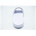 Victori One Slide, Donna, Bianco, Le Ciabatte, Numero: 40,5 Eu - Foto miniatura 15