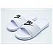 Victori One Slide, Donna, Bianco, Le Ciabatte, Numero: 40,5 Eu - Foto miniatura 16