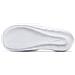 Victori One Slide, Donna, Bianco, Le Ciabatte, Numero: 40,5 Eu - Foto miniatura 8