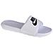 Victori One Slide, Donna, Bianco, Le Ciabatte, Numero: 40,5 Eu - Foto miniatura 1