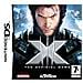 X-Men: The Official Game, NDS - Foto miniatura 1