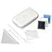 Speed-Link NDS Lite Travel Pack Basic (8in1) , white - Foto miniatura 3