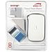 Speed-Link NDS Lite Travel Pack Basic (8in1) , white - Foto miniatura 2