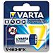V4034px - Foto miniatura 3