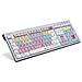 Avid Pro Tools, Cablato, USB, Multi, PC / server, Ufficio, Standard - Foto miniatura 1
