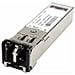 Sfp+ Bidirectional For 40km Upstream In - Foto miniatura 1