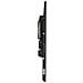 Vogel's PFW 6410 DISPLAY WALL MOUNT WALL 65" Nero supporto da parete per tv a schermo piatto - Foto miniatura 4