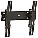 Vogel's PFW 6410 DISPLAY WALL MOUNT WALL 65" Nero supporto da parete per tv a schermo piatto - Foto miniatura 1