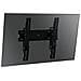 Vogel's PFW 6410 DISPLAY WALL MOUNT WALL 65" Nero supporto da parete per tv a schermo piatto - Foto miniatura 11