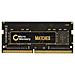 Ddr4 8gb 2133mhz Sodimm Memoria Banco Modulo Ram Notebook Aio Mini Pc - Foto miniatura 1