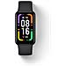 Smartwatch Redmi Smart Band Pro Impermeabile 5 ATM Display 1.47" Bluetooth Nero - Italia - Foto miniatura 1