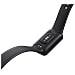 Smartwatch Redmi Smart Band Pro Impermeabile 5 ATM Display 1.47" Bluetooth Nero - Italia - Foto miniatura 10