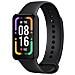 Smartwatch Redmi Smart Band Pro Impermeabile 5 ATM Display 1.47" Bluetooth Nero - Italia - Foto miniatura 3