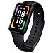 Smartwatch Redmi Smart Band Pro Impermeabile 5 ATM Display 1.47" Bluetooth Nero - Italia - Foto miniatura 4