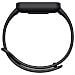 Smartwatch Redmi Smart Band Pro Impermeabile 5 ATM Display 1.47" Bluetooth Nero - Italia - Foto miniatura 7