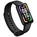 Smartwatch Redmi Smart Band Pro Impermeabile 5 ATM Display 1.47" Bluetooth Nero - Italia - Foto miniatura 8