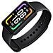 Smartwatch Redmi Smart Band Pro Impermeabile 5 ATM Display 1.47" Bluetooth Nero - Italia - Foto miniatura 9
