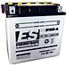 Batteria Energysafe Esb16b-a 12v / 16ah - Foto miniatura 1