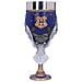 Harry Potter Goblet Hogwarts - Foto miniatura 2