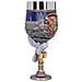 Harry Potter Goblet Hogwarts - Foto miniatura 3