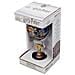 Harry Potter Goblet Hogwarts - Foto miniatura 4