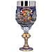 Harry Potter Goblet Hogwarts - Foto miniatura 5