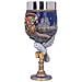 Harry Potter Goblet Hogwarts - Foto miniatura 6