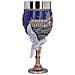 Harry Potter Goblet Hogwarts - Foto miniatura 7