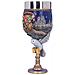 Harry Potter Goblet Hogwarts - Foto miniatura 8
