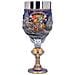 Harry Potter Goblet Hogwarts - Foto miniatura 1