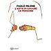 Paolo Milone - L'arte Di Legare Le Persone - Foto miniatura 1