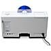 Sistema Musicale All-in-One Evoke Home con Potenza 100 W Connessione Wi-Fi/Bluetooth/Ingresso Aux Colore Bianco/Grigio - Foto miniatura 2