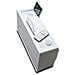 Sistema Musicale All-in-One Evoke Home con Potenza 100 W Connessione Wi-Fi/Bluetooth/Ingresso Aux Colore Bianco/Grigio - Foto miniatura 4