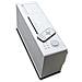 Sistema Musicale All-in-One Evoke Home con Potenza 100 W Connessione Wi-Fi/Bluetooth/Ingresso Aux Colore Bianco/Grigio - Foto miniatura 5