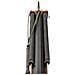 Kit Elastici Tomahawk 16 Mm Rosso 24cm - Foto miniatura 2