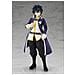 Fairy Tail Final Season Pop Up Parade Pvc Statue Gray Fullbuster Grand Magic Games Arc Ver. 17 Cm - Foto miniatura 2