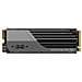 Xs70 M. 2 2000 Gb Pci Express 4.0 3d Nand Nvme - Foto miniatura 1