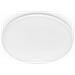 Plafoniera Led 20w Cl200 Bianco Naturale 4000k 70xø390 Mm Pc - Foto miniatura 1