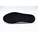 Cu Platforma Manual Platform Adjs300280-bkw, Donne, Nero, 36.5 - Foto miniatura 5