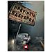 Giorgio Borroni - Provincia Bastarda - Foto miniatura 1