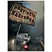 Giorgio Borroni - Provincia Bastarda - Foto miniatura 2