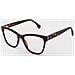 Paul Smith Mod. Psop045-02-53 - Foto miniatura 1