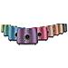 Tostapane Digitale STS 6057CH 2 Fette Potenza 1000 Watt Colore Champagne - Foto miniatura 10