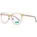 Benetton Mod. Beo1012 51122 - Foto miniatura 1