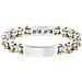 Jewelry Mod. Ls2265-2/2 - Foto miniatura 1