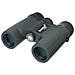 Binocolo Levenhuk Karma Pro 8x25 - Foto miniatura 1