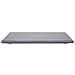 Notebook e-Book Lite EBL14D/W1EK24 Monitor 14.1" HD Intel Pentium Silver N5030 Ram 4 GB eMMC 128GB 1x USB 3.0 Windows 11 Home - Foto miniatura 3